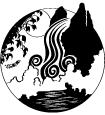 Site logo