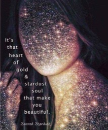 Stardust Soul