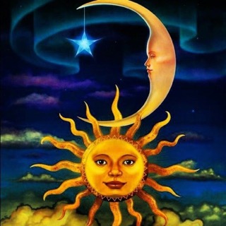 Sun Moon Anniversary